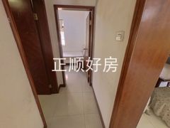 通用
