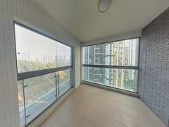 阳台-0hqIf3JC-0.jpg
