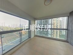阳台-0hqIf3JC-0.jpg