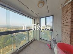 阳台-4v51clZE-0.jpg