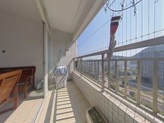 阳台-6JPwu3Nr-0.jpg