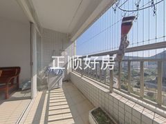 阳台-6JPwu3Nr-0.jpg