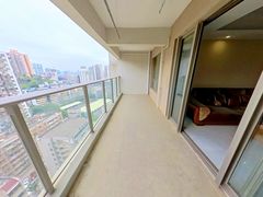 阳台-72urfABm-0.jpg