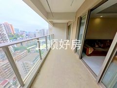 阳台-72urfABm-0.jpg