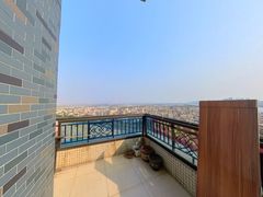 阳台-ML3n5TDz-0.jpg