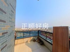 阳台-ML3n5TDz-0.jpg