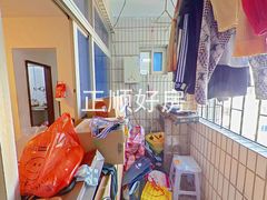 阳台-NjQOc2xw-0.jpg