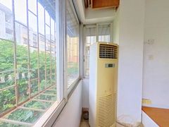 阳台-Sw9Q1O5S-0.jpg