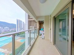 阳台-U6aFMtKl-0.jpg
