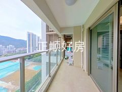 阳台-U6aFMtKl-0.jpg