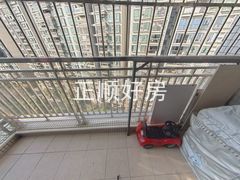 阳台-X7kel6Z7-0.jpg