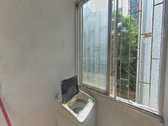 阳台-YGFbxwdR-0.jpg