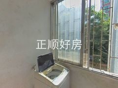 阳台-YGFbxwdR-0.jpg