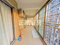 阳台-YQWXz7dd-0.jpg