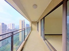 阳台-Z6oNm5me-0.jpg