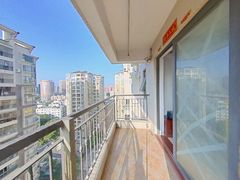 阳台-aXrHs3I0-0.jpg
