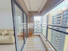 阳台-dVkW3jv0-0.jpg