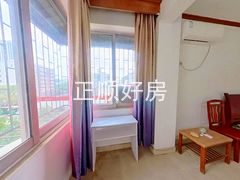 阳台-gzJ2uBix-0.jpg