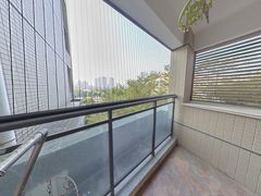阳台-hQhFh6MD-0.jpg