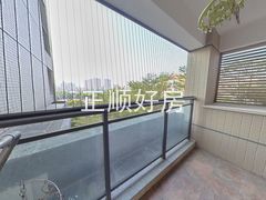 阳台-hQhFh6MD-0.jpg