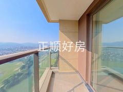 阳台-iAjNetmK-0.jpg