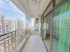 阳台-jkXJFTov-0.jpg
