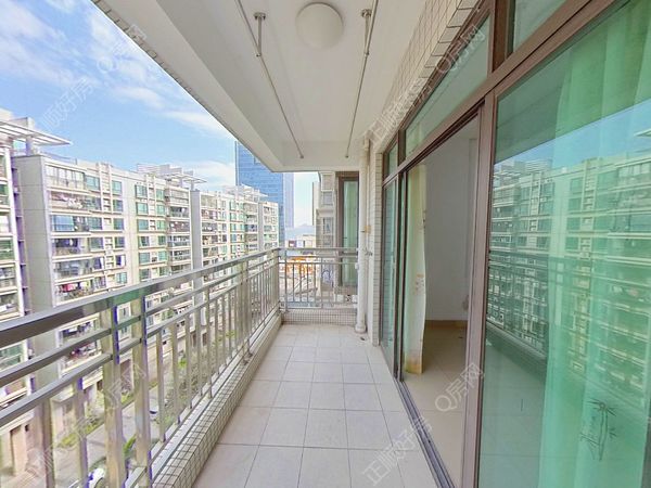 VR看房