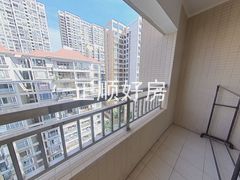 阳台-nl8aRYKC-0.jpg