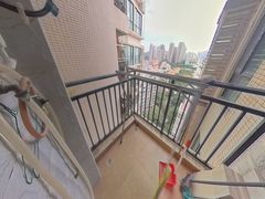 阳台-o1gP7HB7-0.jpg