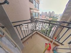 阳台-o1gP7HB7-0.jpg