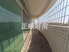 阳台-oUgilovc-0.jpg