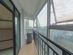 阳台-pJymcBmk-0.jpg