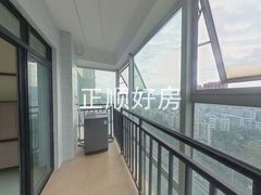 阳台-pJymcBmk-0.jpg