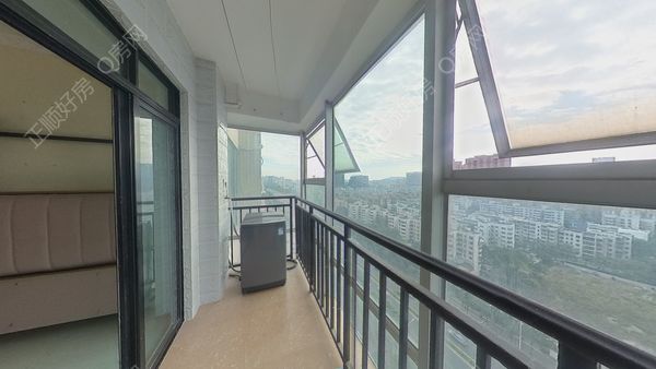 阳台-pJymcBmk-0.jpg