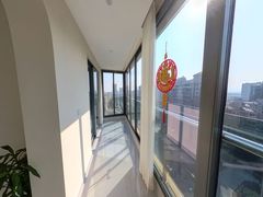 阳台-ucgWT5I0-0.jpg