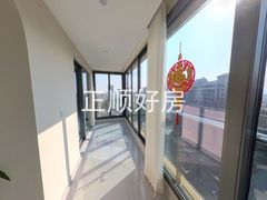 阳台-ucgWT5I0-0.jpg