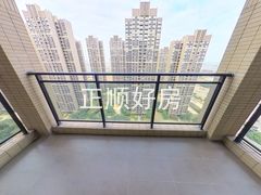 阳台-wvyUg5hA-0.jpg