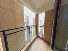 阳台-xQ7krsbG-0.jpg