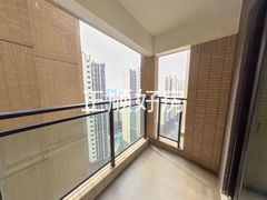 阳台-xQ7krsbG-0.jpg