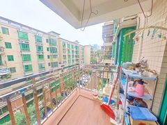 阳台-xR2VEYOy-0.jpg