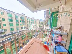 阳台-xR2VEYOy-0.jpg