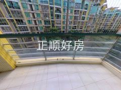 阳台2