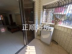 露台