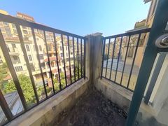露台