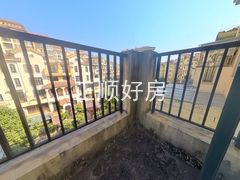 露台