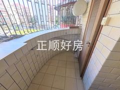 露台