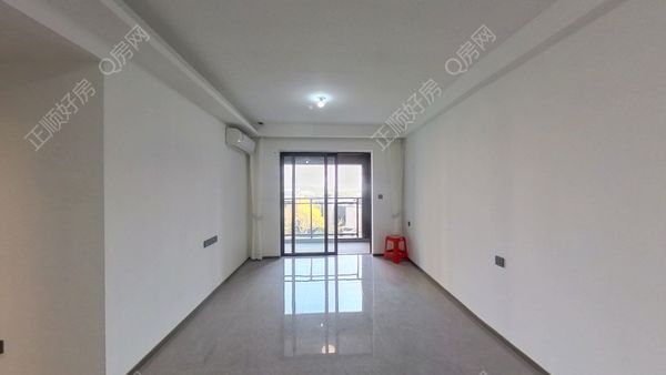 VR看房