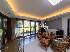餐厅
