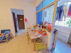 餐厅-6RQ94pzT-0.jpg