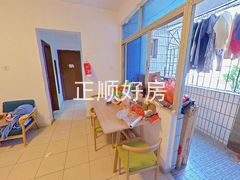 餐厅-6RQ94pzT-0.jpg